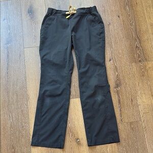 Women’s Medelita Scrub Bottoms